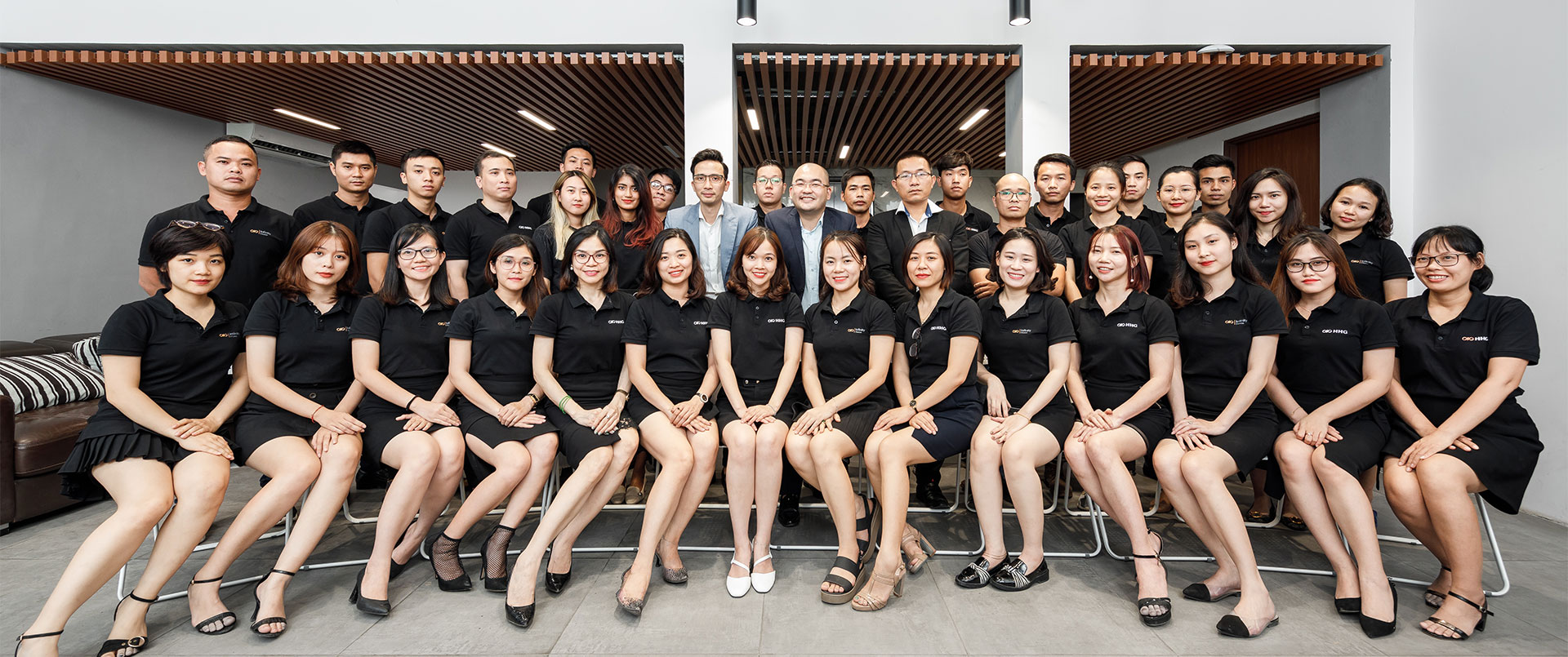 AMIS Kế toán