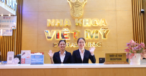 MISA AMIS đồng hành cùng Vi Mỹ Group trong hành trình chuyển đổi số.
