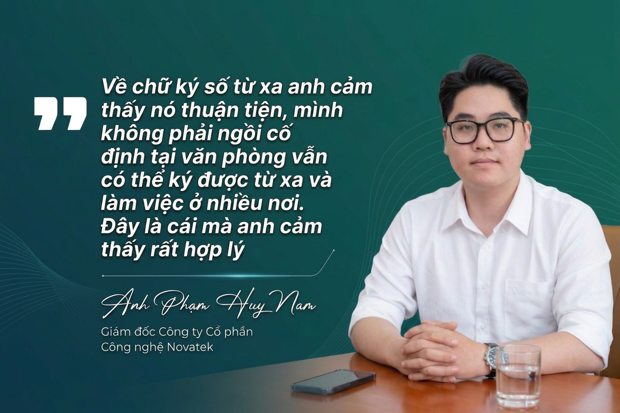 AMIS Kế toán