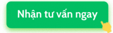 Nhận tư vấn