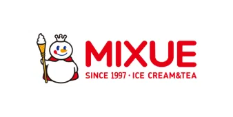 Partner logo