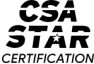CSA STAR