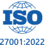 ISO 27001:2013