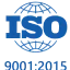 ISO 9001:2015
