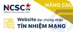 NCSC