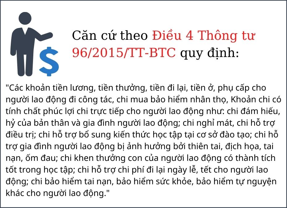 mau chinh sach luong thuong mau chinh sach luong thuong