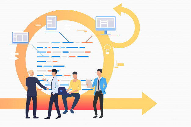 outbound sales dễ dàng thực hiện