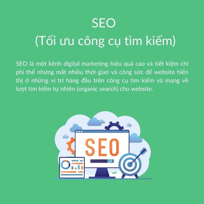 SEO (Search Engine Optimization) SEO (Search Engine Optimization)