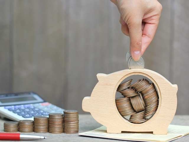 đầu tư nắm giữ đến ngày đáo hạn tài khoản 128 đầu tư nắm giữ đến ngày đáo hạn tài khoản 128