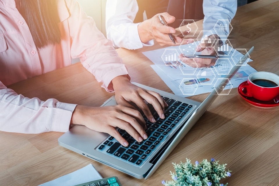 đo lường hiệu quả chiến dịch