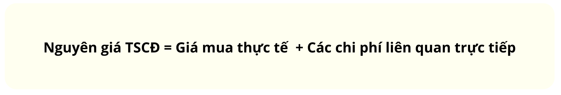 hình 4 nguyên giá tscđ