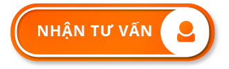 thuê tài chính