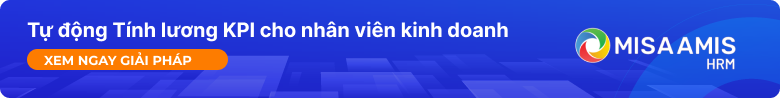 noopener tự động tính lương thưởng kpi cho nhân viên kinh doanh