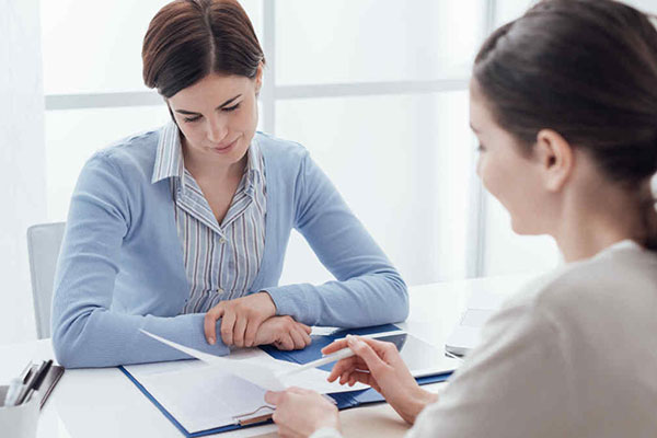 chấm dứt hợp đồng lao động là gì