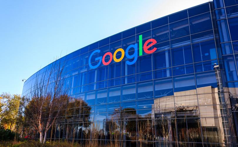 Giá trị cốt lõi: Tầm nhìn, sứ mệnh và tuyên bố văn hóa của Google