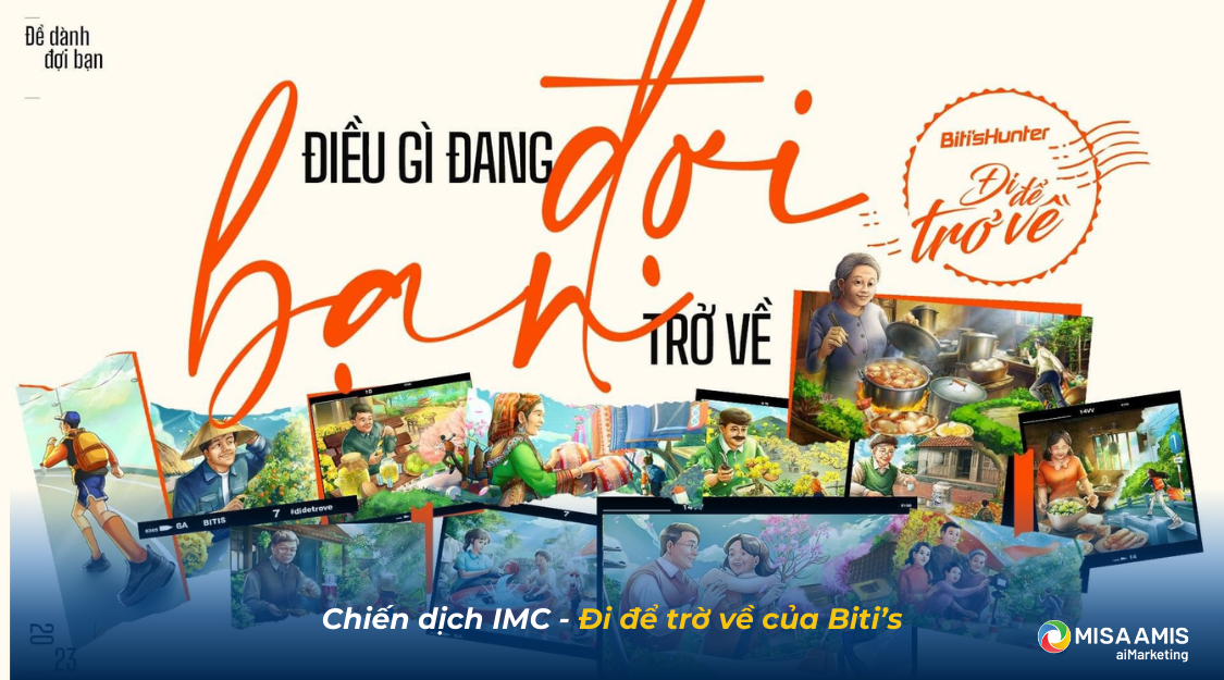 chien-dich-imc-cua-Bitis