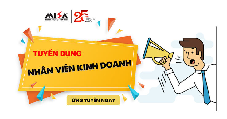 Tuyển dụng nội bộ dễ dàng tìm được nhân sự cùng giá trị với nhân sự hiên tại