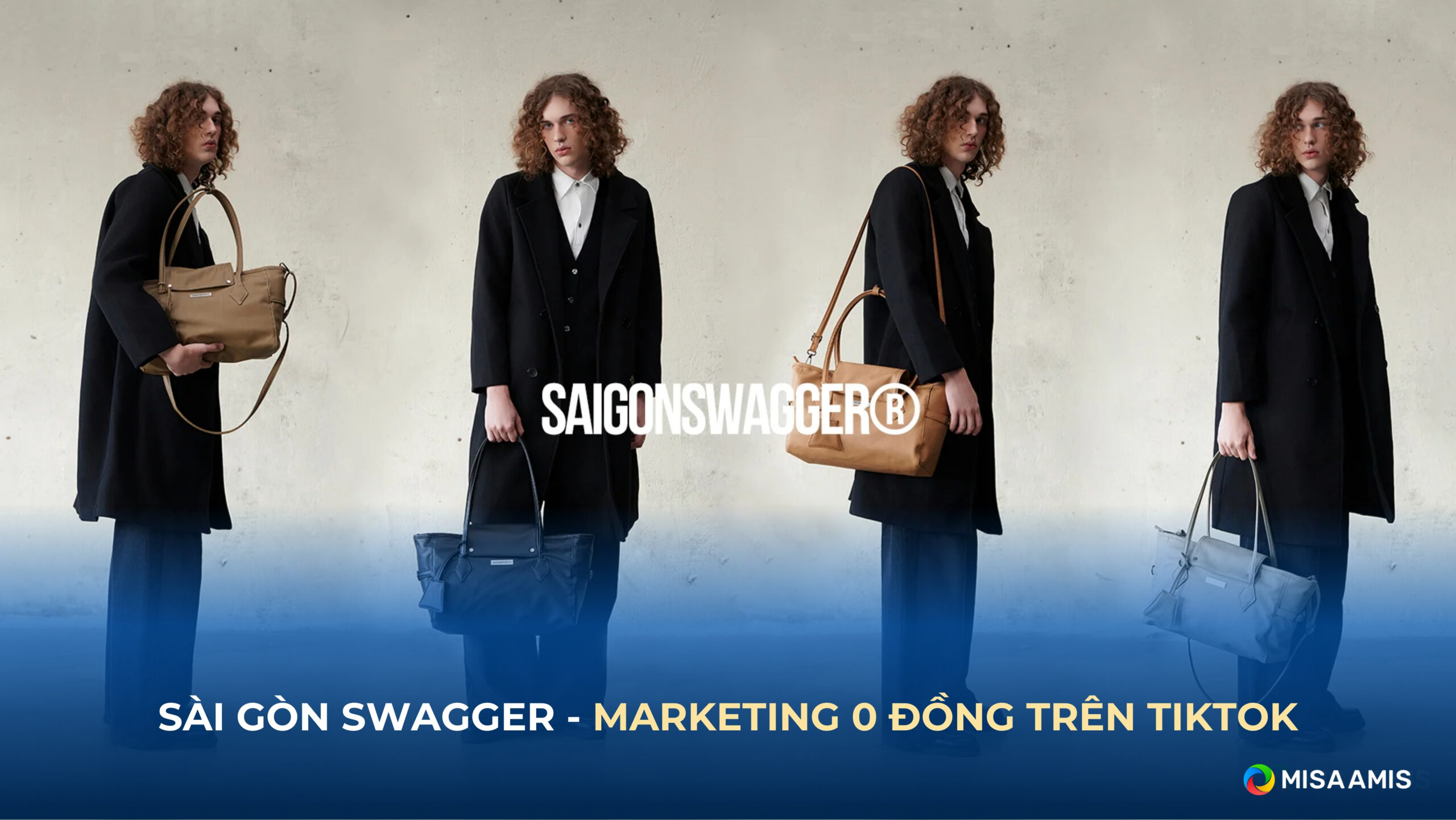 Saigon Swagger - Marketing 0 đồng.jpg