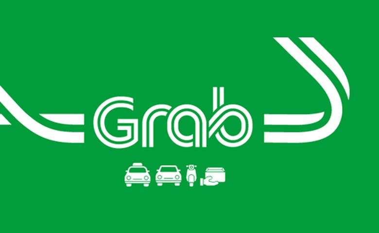Grab là gì?