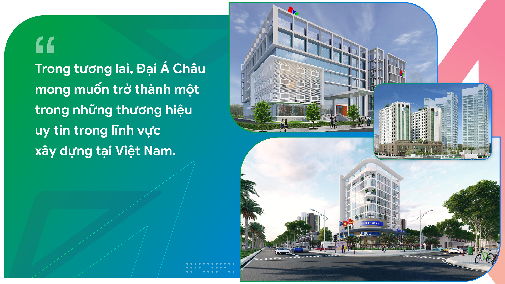 câu chuyện khách hàng đại á châu ảnh 1