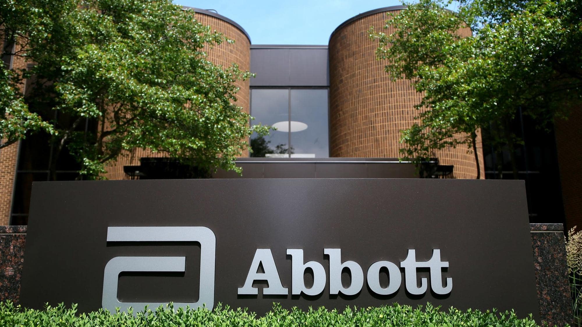 Tìm hiểu chiến lược marketing của Abbott
