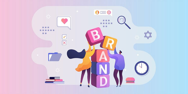 Brand Image là gì?