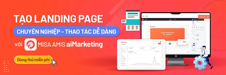 Tối ưu nội dung