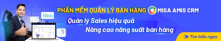 Chân dung giám sát bán hàng chuyên nghiệp