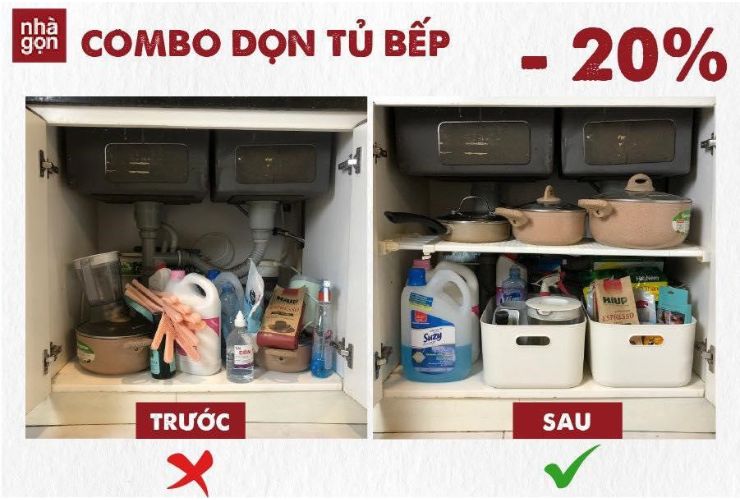 Công thức viết content