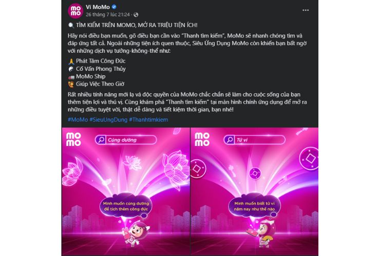Công thức viết content