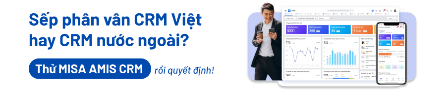 CTA-SaaS là gì?