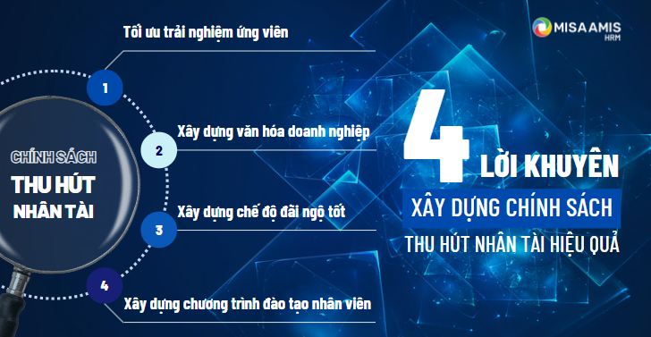 chinh sach thu hut nhan tai.jpg