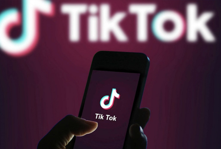TikTok khơi gợi sự sáng tạo của con người trong nhiều lĩnh vực trong cuộc sống