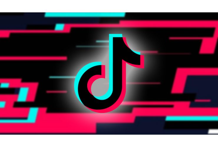 Tổng quan về nền tảng Tiktok