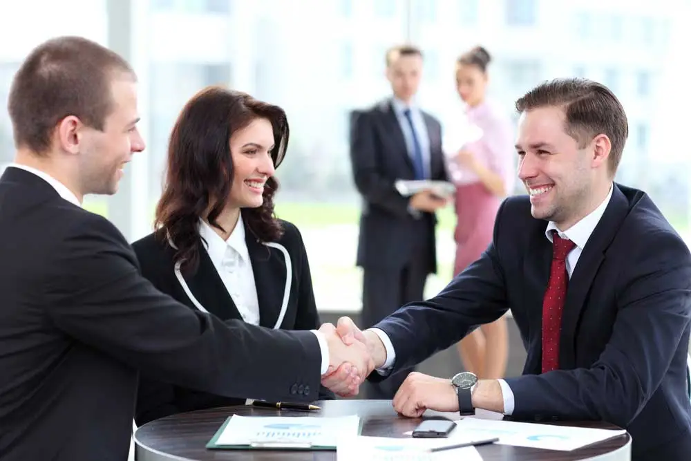 Kỹ thuật chốt sale sẵn sàng từ bỏ