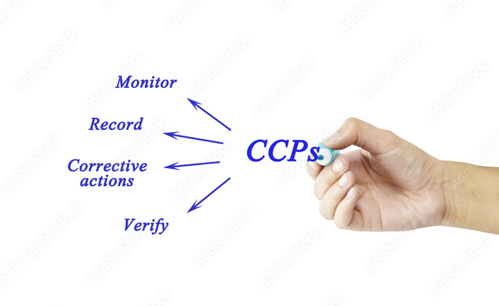 Điểm kiểm soát tới giới hạn CCP