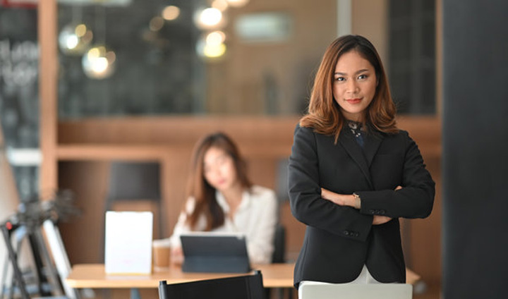 giám đốc tổng giám đốc công ty tnhh 1 thành viên