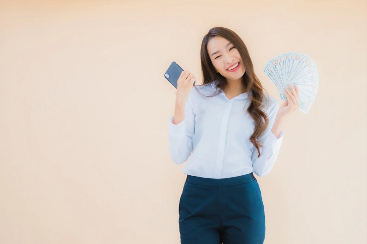 Hệ thống lương là một thành phần quan trọng và cần thiết cho nhân viên trong toàn bộ hệ thống Total Rewards