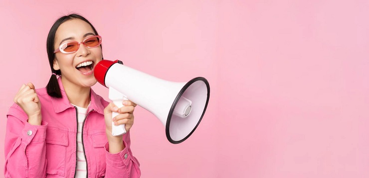 Tuyển dụng nội bộ là hoạt động tìm kiếm và chọn lọc dựa vào nguồn ứng viên là các nhân viên đã và đang làm việc tại doanh nghiệp