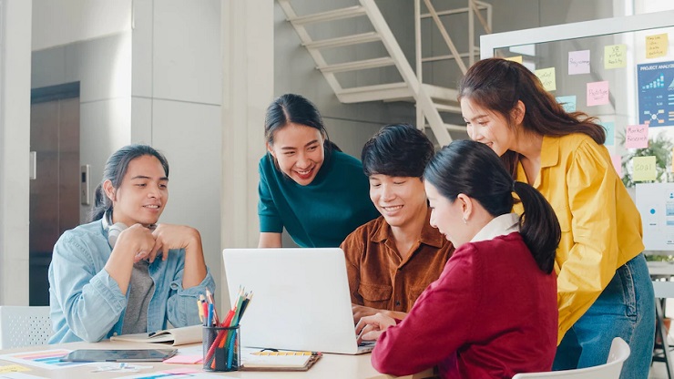 Phương pháp này có nhiều ưu điểm nhưng cũng tồn tại nhiều nhược điểm