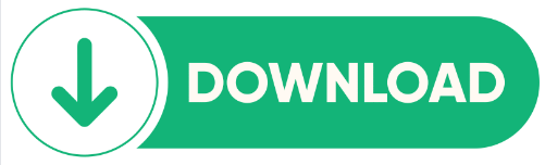 Dowload