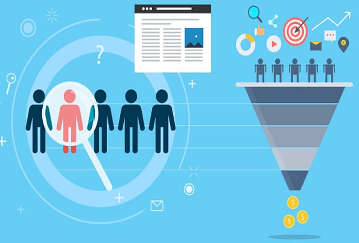 Facebook lead ads là gì? Cách thiết lập Facebook lead ads hiệu quả