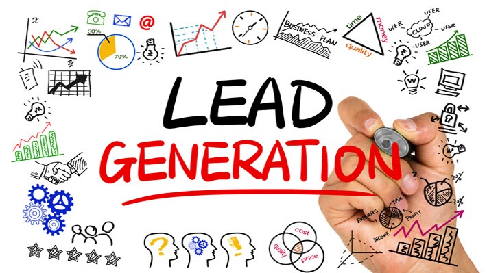 lead -gen-la-gi
