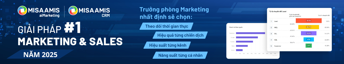 SaaS là gì?