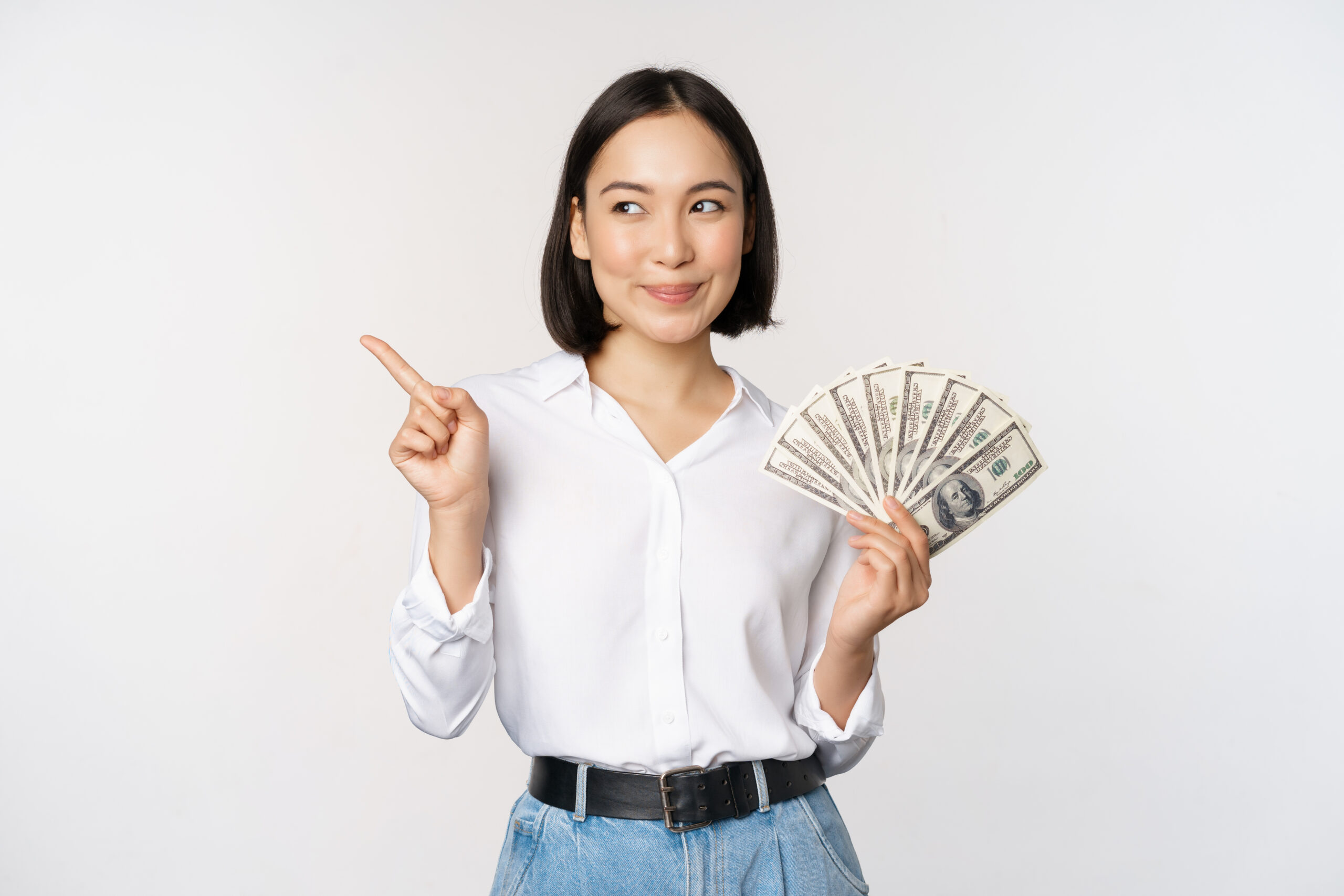 Hướng dẫn xây dựng quy chế tiền lương trong doanh nghiệp mới nhất năm 2023