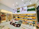 Phần mềm CRM