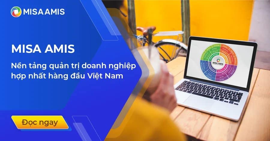 nền tảng amis