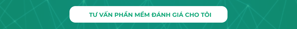 noopener tư vấn phần mềm đánh giá misa amis