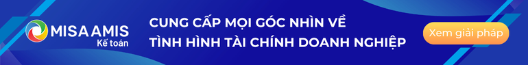 CTA cung cấp góc nhìn