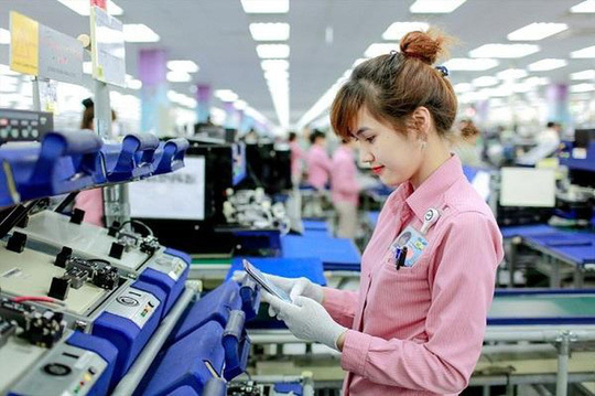 Kỳ hạn trả lương khoán sẽ được thỏa thuân giữa hai bên
